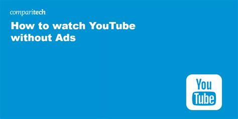 " The buttons below give users two options: either allow <b>ads</b> or choose a paid subscription. . Youtube alternative no ads